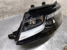 Load image into Gallery viewer, Frontscheinwerfer VW Multivan T7 7T1941035B Full LED Links Headlight SCH8900437008zf