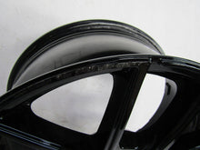 Laden Sie das Bild in den Galerie-Viewer, 1x Alufelge 18 Zoll 7.5&quot; 5x112 51ET Audi Rim Wheel