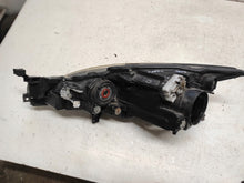 Laden Sie das Bild in den Galerie-Viewer, Frontscheinwerfer Mazda 6 Gh Xenon Rechts Scheinwerfer Headlight SCH8969140894ts