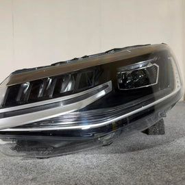 Frontscheinwerfer VW Caddy 2K8941035AF LED Links Scheinwerfer Headlight SCH2342172922yn