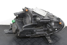 Laden Sie das Bild in den Galerie-Viewer, Frontscheinwerfer Alfa Romeo Giulietta LED Rechts Scheinwerfer Headlight SCH8103336000dv