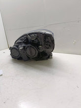 Load image into Gallery viewer, Frontscheinwerfer Mercedes-Benz W204 A2049065203 Rechts Scheinwerfer Headlight SCH1198149950gp