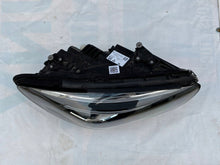 Load image into Gallery viewer, Frontscheinwerfer Mercedes-Benz W247 A2479065803 LED Rechts Headlight SCH1493766235vw