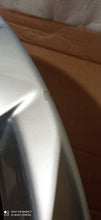 Load image into Gallery viewer, 1x Alufelge 19 Zoll 8.0" 5x112 41ET Glanz Silber 1K8601025C VW Scirocco FEL9824641059zp