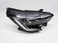 Laden Sie das Bild in den Galerie-Viewer, Frontscheinwerfer Renault Clio I V 260100902R LED Rechts Scheinwerfer Headlight SCH2473954834ou