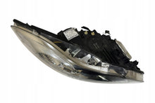 Laden Sie das Bild in den Galerie-Viewer, Frontscheinwerfer Volvo C30 31299819 0301255282 Rechts Scheinwerfer Headlight SCH6625894896fv