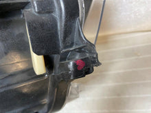 Load image into Gallery viewer, Frontscheinwerfer VW Polo 2G1941035 Full LED Links Scheinwerfer Headlight SCH1157200430vu