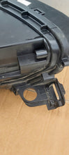 Laden Sie das Bild in den Galerie-Viewer, Frontscheinwerfer Skoda Karoq 57B941016D LED Rechts Scheinwerfer Headlight SCH8055269574te
