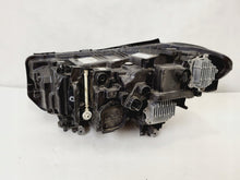 Laden Sie das Bild in den Galerie-Viewer, Frontscheinwerfer BMW G32 5A3890603 Laser Rechts Scheinwerfer Headlight SCH4912844628wm