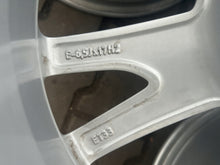 Load image into Gallery viewer, 4x Alufelge 17 Zoll 6.5" 5x112 33ET 8U0071497 Audi Rim Wheel FEL4692558330pe