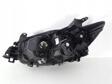Load image into Gallery viewer, Frontscheinwerfer Mazda Cx5 KD53-51030 PJT14897 Rechts Scheinwerfer Headlight SCH5003464222gt