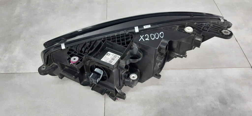 Frontscheinwerfer BMW Z4 G29 9481252-05 Rechts Scheinwerfer Headlight SCH1202895418cp