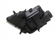 Laden Sie das Bild in den Galerie-Viewer, Frontscheinwerfer Lancia Phedra 89006364 Rechts Scheinwerfer Headlight SCH6180177262ai