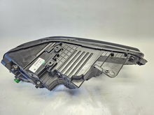 Load image into Gallery viewer, Frontscheinwerfer Alfa Romeo 00505643940 LED Links Scheinwerfer Headlight SCH1161371860jl