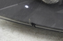 Laden Sie das Bild in den Galerie-Viewer, Frontscheinwerfer Audi A3 Xenon Links Scheinwerfer Headlight