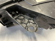 Load image into Gallery viewer, Frontscheinwerfer Renault Espace V 260108934R Rechts Scheinwerfer Headlight SCH7798910326ds