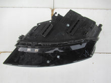 Laden Sie das Bild in den Galerie-Viewer, Frontscheinwerfer Audi Q5 8R0941004AJ Xenon Rechts Scheinwerfer Headlight