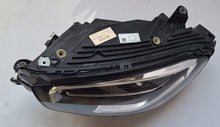 Laden Sie das Bild in den Galerie-Viewer, Frontscheinwerfer Mercedes-Benz Glc A2539066901 LED Links Scheinwerfer Headlight SCH8269932669ao