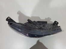 Laden Sie das Bild in den Galerie-Viewer, Frontscheinwerfer Ford Focus NX7B-13E014-CD LED Rechts Scheinwerfer Headlight SCH6221395387dp