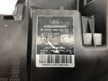 Load image into Gallery viewer, Frontscheinwerfer Ford Transit Custom JK21-13W030-DJ LED Rechts oder Links SCH7620190796as
