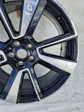 Load image into Gallery viewer, 1x Alufelge 20 Zoll 8.0" 5x108 50ET 31680896 Polestar 2 1 V60 I S60 Rim Wheel FEL6311348302yl