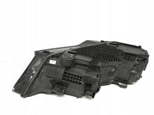 Load image into Gallery viewer, Frontscheinwerfer Audi Q7 4M0941011B Links Scheinwerfer Headlight SCH2515829066uu