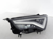 Laden Sie das Bild in den Galerie-Viewer, Frontscheinwerfer Seat Ateca 5769410311 Links Scheinwerfer Headlight