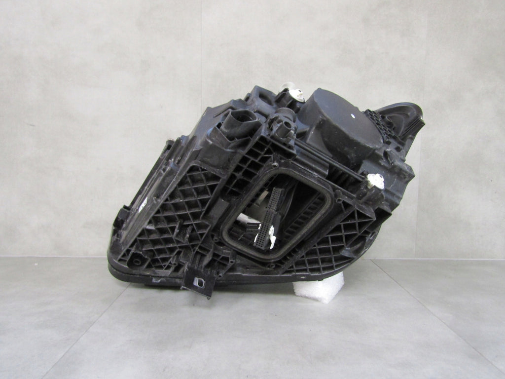 Frontscheinwerfer Mercedes-Benz W247 A2479061004 LED Rechts Headlight SCH9656738154jx