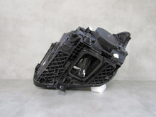 Laden Sie das Bild in den Galerie-Viewer, Frontscheinwerfer Mercedes-Benz W247 A2479061004 LED Rechts Headlight SCH9656738154jx