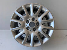 Load image into Gallery viewer, 1x Alufelge 16 Zoll 6855104 Mini F57 F56 F55 Rim Wheel FEL5830881275az