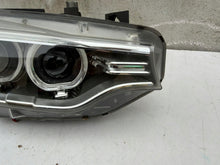 Load image into Gallery viewer, Frontscheinwerfer BMW 4 F36 F32 F33 7424108-02 Rechts Scheinwerfer Headlight SCH1137730713cc