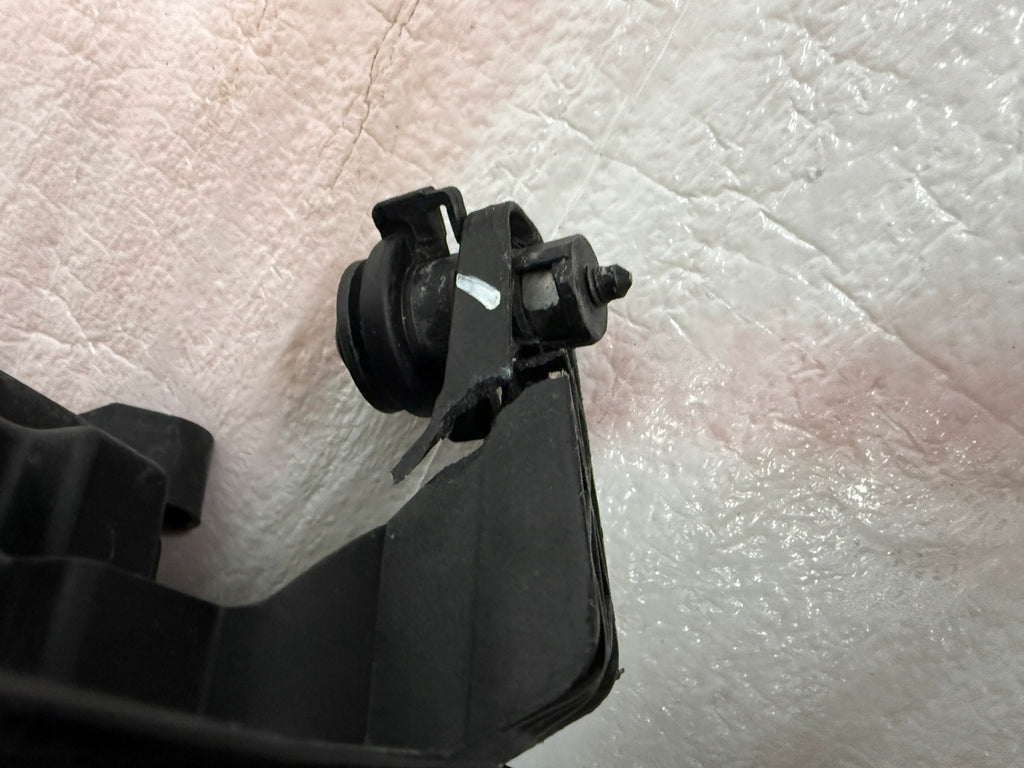 Frontscheinwerfer VW T-Roc 2GA941035P LED Links Scheinwerfer Headlight