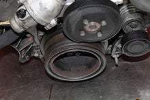 Laden Sie das Bild in den Galerie-Viewer, Motor BMW E63 7560301 4.8 367PS 2006 Diesel Engine Unkomplett