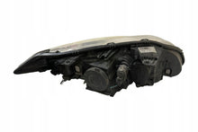 Laden Sie das Bild in den Galerie-Viewer, Frontscheinwerfer Renault Laguna III 89901834 Links Scheinwerfer Headlight SCH7002271750rp