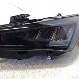 Frontscheinwerfer Seat Leon 5FB941005D LED Links Scheinwerfer Headlight SCH6850417942ig