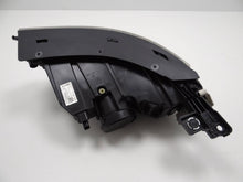 Laden Sie das Bild in den Galerie-Viewer, Frontscheinwerfer Opel Mokka 9834007980 366158932 L375761 LED Rechts Headlight SCH3821288961ja
