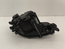 Load image into Gallery viewer, Frontscheinwerfer Mercedes-Benz A9618204039 Links Scheinwerfer Headlight SCH6686418593dq