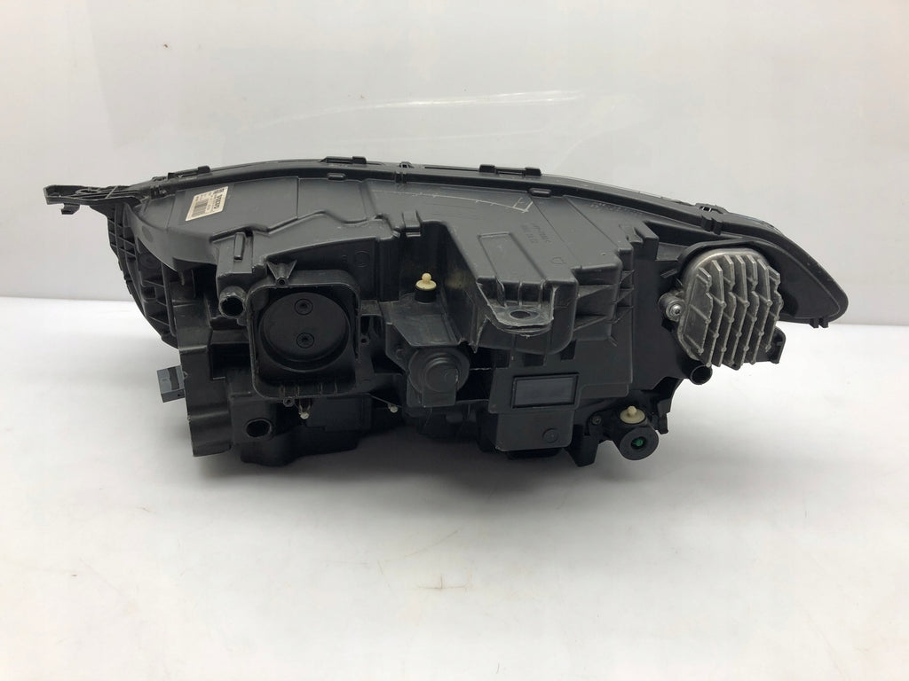 Frontscheinwerfer Volvo Xc90 II 31656995 LED Rechts Scheinwerfer Headlight