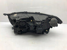 Laden Sie das Bild in den Galerie-Viewer, Frontscheinwerfer Volvo Xc90 II 31656995 LED Rechts Scheinwerfer Headlight