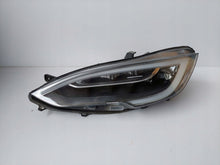 Load image into Gallery viewer, Frontscheinwerfer Tesla S 105357400B LED Links Scheinwerfer Headlight