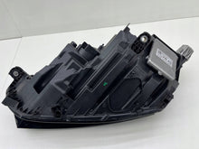 Load image into Gallery viewer, Frontscheinwerfer Skoda Octavia I 5E4941016B LED Rechts Scheinwerfer Headlight SCH2195324845zd