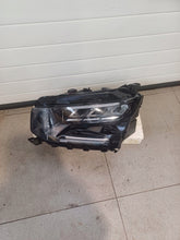 Laden Sie das Bild in den Galerie-Viewer, Frontscheinwerfer Citroën C3 Aircross L992789 Links Scheinwerfer Headlight SCH5882680452po