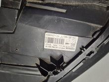 Laden Sie das Bild in den Galerie-Viewer, Frontscheinwerfer Peugeot 5008 I 1616878080BSP LED Rechts Scheinwerfer Headlight SCH7742280425zy