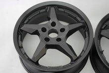 Load image into Gallery viewer, 4x Alufelge 17 Zoll 7.0" 5x114.3 Rim Wheel FEL2645267321we