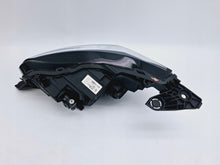 Laden Sie das Bild in den Galerie-Viewer, Frontscheinwerfer Peugeot II 208 9833036180 LED Rechts Scheinwerfer Headlight SCH9048364446yk