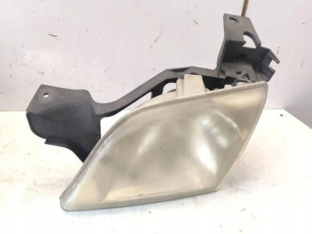 Frontscheinwerfer Opel Sintra Links Scheinwerfer Headlight SCH2982723854xz