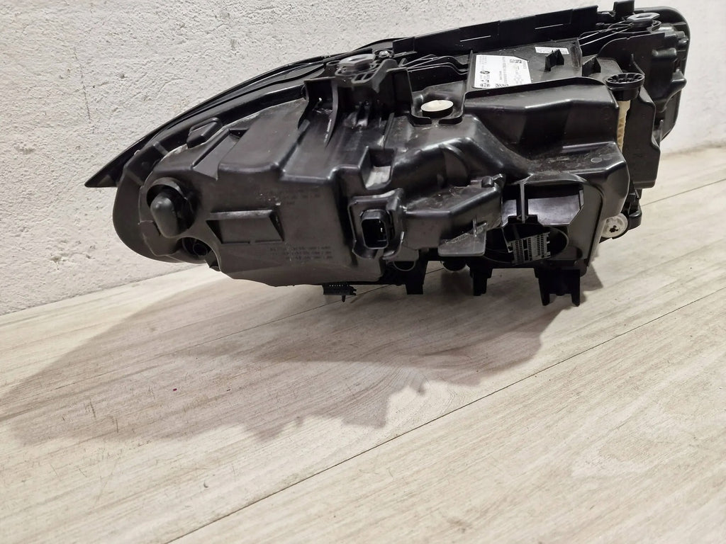 Frontscheinwerfer BMW 3 G21 G20 7885065-04 Links Scheinwerfer Headlight