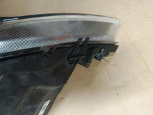 Laden Sie das Bild in den Galerie-Viewer, Frontscheinwerfer Seat Leon 5f1 5F1941007E Full LED Links Scheinwerfer Headlight