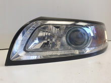 Load image into Gallery viewer, Frontscheinwerfer Volvo S40 II 31299587 Xenon Links Scheinwerfer Headlight SCH7361668707xc