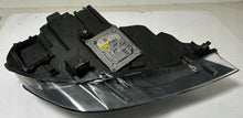 Laden Sie das Bild in den Galerie-Viewer, Frontscheinwerfer BMW X5 E70 7223723 7192559 Xenon Links Scheinwerfer Headlight SCH5688152316nw